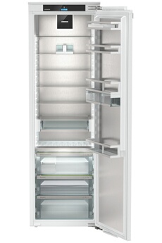 IRBdi5170-22 BioFresh - Liebherr