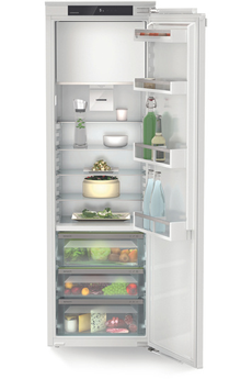 Réfrigérateur 1 porte encastrable - Darty - Page 2