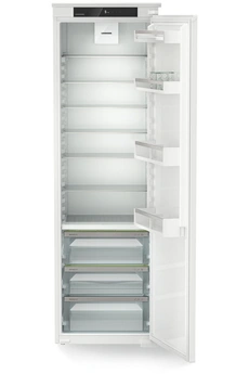 Liebherr - IRBSd5120-22 BioFresh