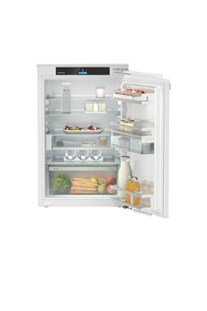 Liebherr - IRCI 3950-62 encastrable 88cm