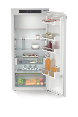 Réfrigérateur 1 porte Liebherr IRD4121-20 - ENCASTRABLE 122CM
