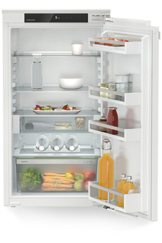 Réfrigérateur 1 porte Liebherr IRD 4020-62 - Encastrable 102 cm