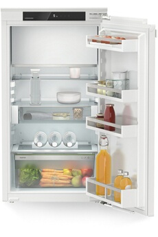 IRD 4021-22 - Encastrable 102 cm