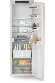 Ihpo  Réfrigérateur encastrable 177 cm