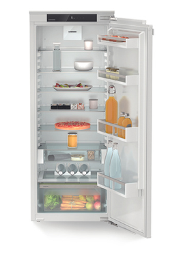 Réfrigérateur 1 porte encastrable - Darty - Page 2