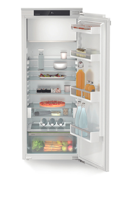 https://image.darty.com/gros_electromenager/refrigerateur-refrigerateur/refrigerateur_armoire/liebherr_ire4521-20_140cm_d2104024946758A_163340680.jpg