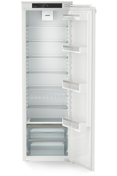 Liebherr - IRE 1780-PB - Encastrable 177 cm