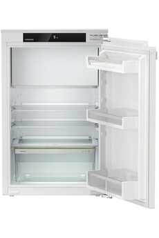 IRE 3901-22 - ENCASTRABLE 88 CM