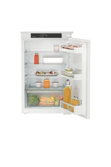 IRSe 3900-22 encastrable 88 cm