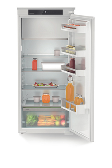 Réfrigérateur 1 porte Liebherr ISK4Z1EA1 - 122 cm