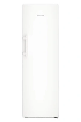 K4330-20