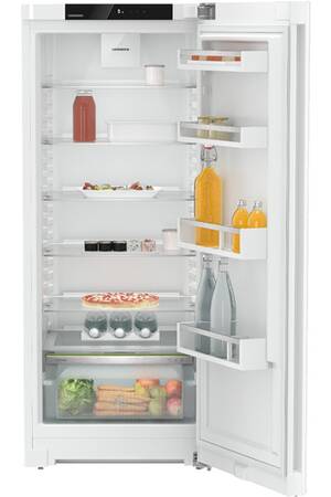 Refrigerateur Liebherr 1 Portenull