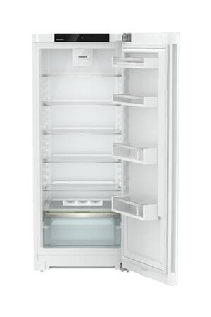 Refrigerateur Liebherr 1 Portenull