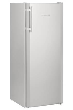 Refrigerateur Liebherr 1 Porte