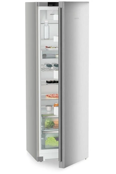 Liebherr - KSF 52VD20
