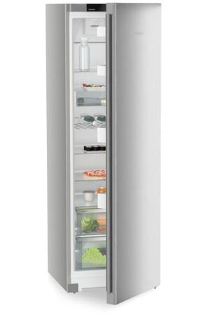 Refrigerateur Liebherr 1 Porte