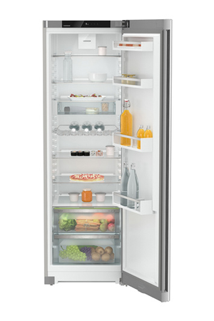 Réfrigérateur 1 porte Liebherr KSFE52Z20-20