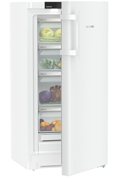 Liebherr - RBa30425i-22 BioFresh