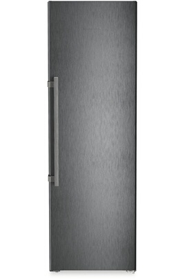 RBBSB 525I