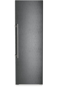 RBbsb 525i-23 Blu Performance - Liebherr