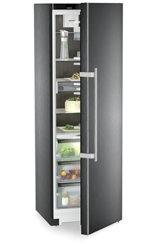 Liebherr - RBbsb525i-22 BioFresh