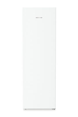 RBC 5220