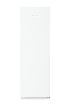 RBc 5220-22