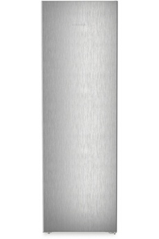 RBsfc 5220-22 BluPerformance - Liebherr