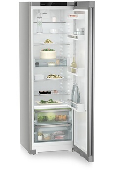 Liebherr - RBsfc5220-22 BioFresh