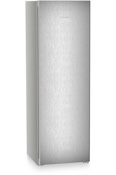 Liebherr - RBsfd5221-22 BioFresh
