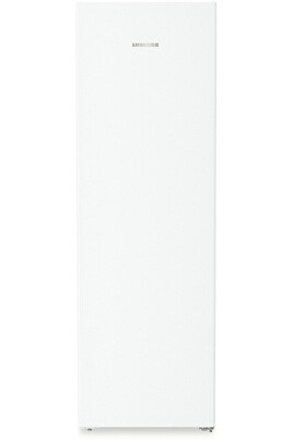 RD 5220