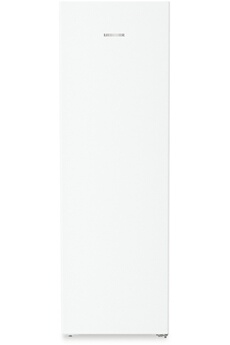 Rd 5220-22