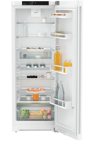 Réfrigérateur 1 porte Liebherr RE5020-20