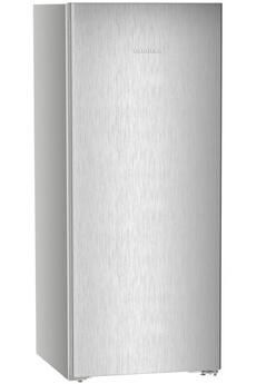Liebherr - RSFD 4600