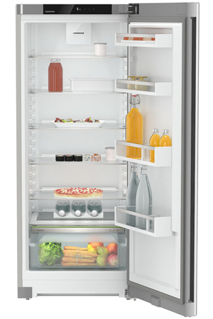 Réfrigérateur 1 porte Liebherr RSFF4600-20