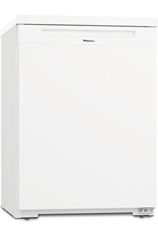 Miele - K 4002 D