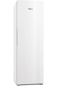 Miele - K 4373 DD WS