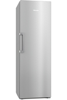 Miele - K 4776 DD