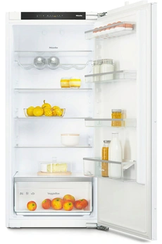 K7325 E encastrable 122 cm