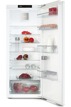 K 7437 D encastrable 140 cm