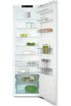 K 7715 E - Encastrable 177 cm