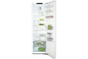 Miele - K 7737 D - ENCASTRABLE 177 CM