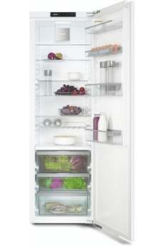 Miele - K 7747 D - ENCASTRABLE 177 CM