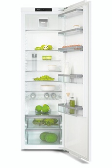 Miele - K 7767 D - ENCASTRABLE 177 CM