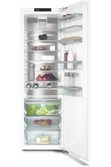 Miele - K 7777 C - ENCASTRABLE 177cm