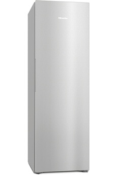 Miele - Refrigerateur posable