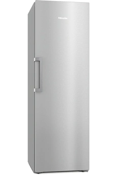 Miele - KS 4783 DD
