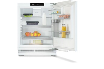 KU 7035 D intégrable tout utile 88 cm