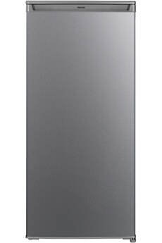 Proline - Réfrigérateur 1 porte Proline PLF215SL