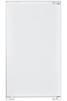Proline - PLI135-F-2F-LED2 - ENCASTRABLE 88CM